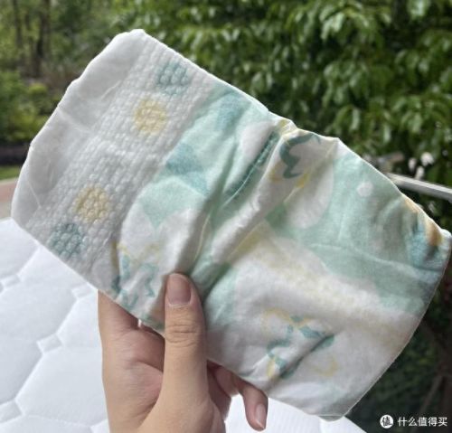 纸尿裤品牌十大排行榜图片(十大放心尿不湿品牌)插图8