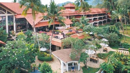 曼谷安全酒店排名前十(泡泡玛特曼谷开业)插图48 曼谷安全酒店排名前十(泡泡玛特曼谷开业)插图48