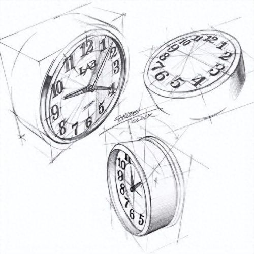 工业模型设计排名前十(西安沙盘模型公司排名)插图26