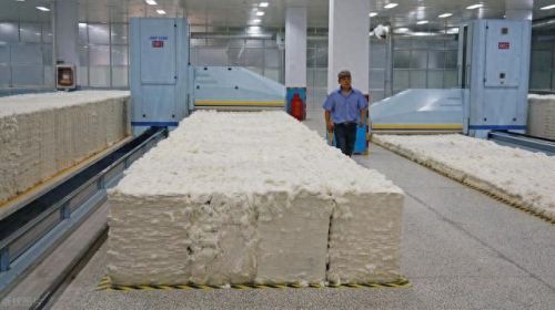 济南富人资产排名前十(济南富人排行100名)