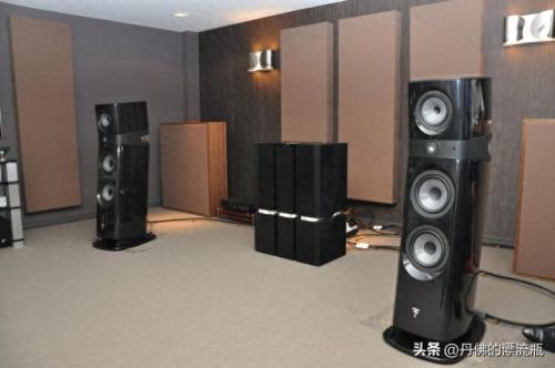 音响价格牌子排名前十(pro next什么牌子音响)插图6 音响价格牌子排名前十(pro next什么牌子音响)插图6