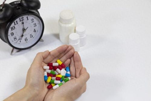 痛风药止痛十大排行榜(痛风饮食禁忌)