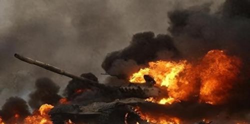 世界武器军备排名前十(世界军事实力排名)插图6 世界武器军备排名前十(世界军事实力排名)插图6