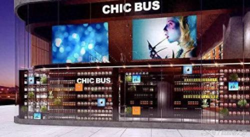 十大品牌小米专卖店排行榜(最近的小米专卖店在哪)插图6