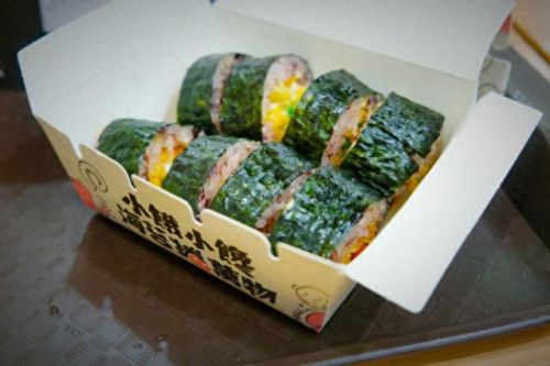 云浮商城美食排名前十(云浮美食博主)插图4