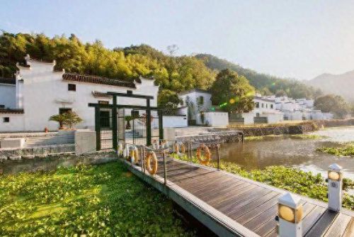 新疆塔城酒店排名前十(全国连锁酒店排名)插图58