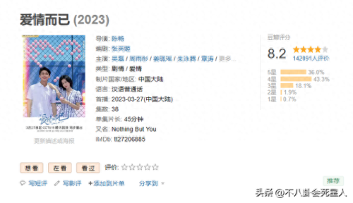 国内最新话剧排名前十(国内话剧女性角色)插图7