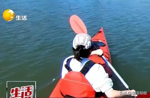 沈阳户外山庄排名前十(沈阳助老山庄)插图2