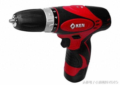 博世电动扳手十大排行榜(电动扳手价格表博世)插图8