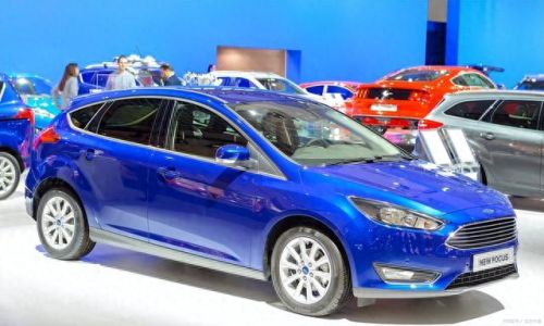 国外十大豪华品牌车排行榜(十大豪华轿车排名)插图4 国外十大豪华品牌车排行榜(十大豪华轿车排名)插图4