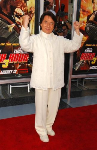 十大影响力巨星排行榜最新(全球影响力最大的巨星排行榜)插图2