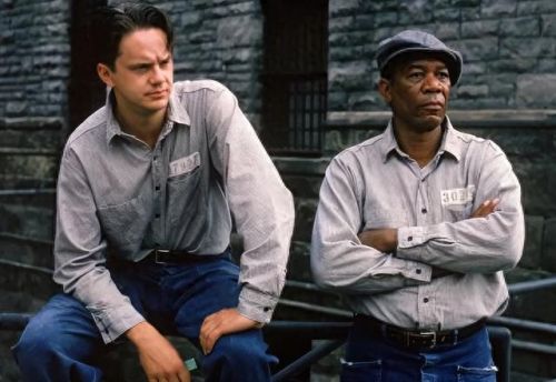 最值得看的电影排行榜十大(十大降头邪术电影国语)插图