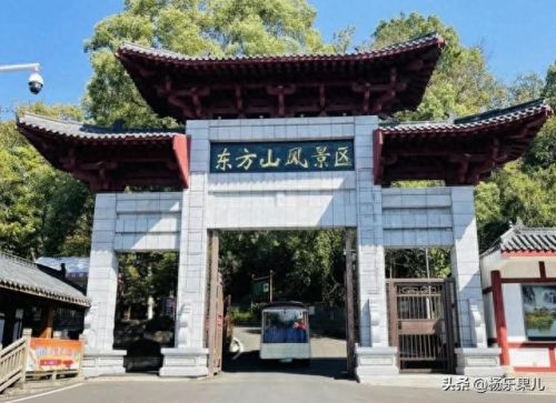 黄石国内公园排名前十(黄石景区排名前十名)插图7