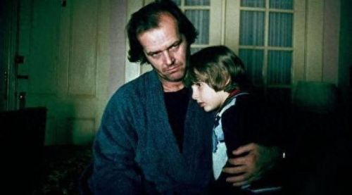 美国鬼恐怖排名前十(日本恐怖鬼排行榜)插图1 美国鬼恐怖排名前十(日本恐怖鬼排行榜)插图1