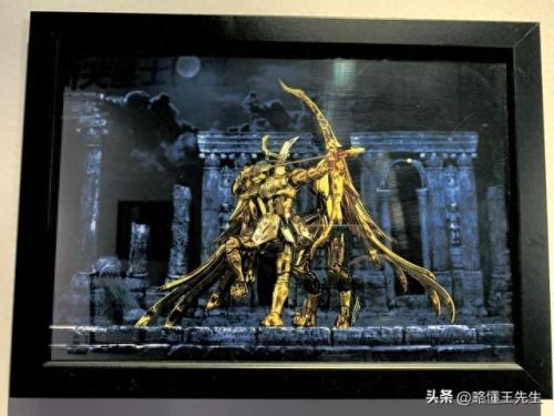 世界十大著名动画片排行榜(世界十大的动画片排名)插图6