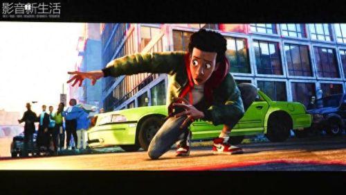 硬碟机十大名牌排行榜(打碟机十大品牌排行)插图20