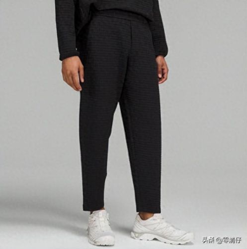 十大运动裤品牌的排行榜(运动裤品牌十大排名)