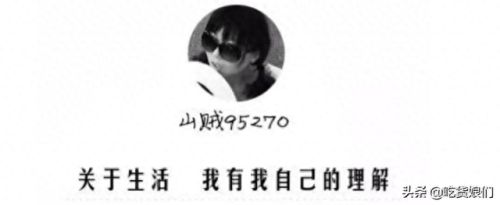 和田大枣品种排名前十(和田特级大枣)