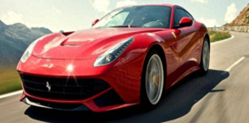 车载镀膜公司排名前十(镀膜排名前十名)