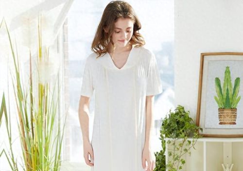 内衣加盟十大排行榜k(10大品牌内衣加盟店排行榜)插图9 内衣加盟十大排行榜k(10大品牌内衣加盟店排行榜)插图9