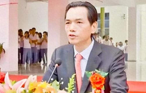 揭阳涂料企业排名前十(卡伊莲艺术涂料排名)插图6 揭阳涂料企业排名前十(卡伊莲艺术涂料排名)插图6