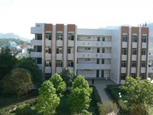 合川排名前十的小学(合川前十名小学)插图19 合川排名前十的小学(合川前十名小学)插图19