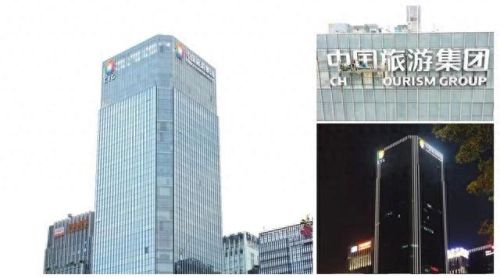 房顶设计公司排名前十(一层小别墅房顶设计)