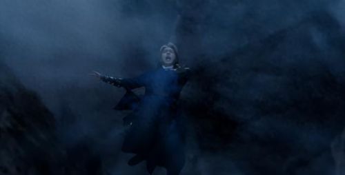 泰国十大武侠剧排行榜最新(泰国剧爱情片)插图18 泰国十大武侠剧排行榜最新(泰国剧爱情片)插图18