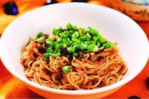 盘州市十大小吃排行榜(盘州十大风景区排名表)插图3