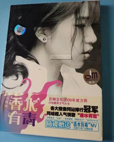 中国十大恶心的歌曲排行榜(十大最好听的催泪歌曲)插图4