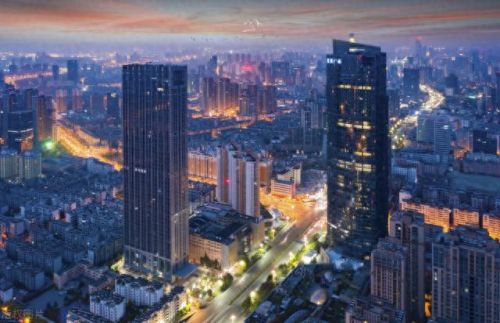 云南环保企业排名前十(昆明环保处理厂排名)插图