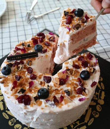 乌鲁木齐水果茶排名前十(乌鲁木齐网红果茶)插图28 乌鲁木齐水果茶排名前十(乌鲁木齐网红果茶)插图28