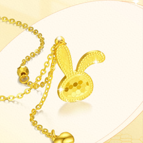 香港玉石厂家排名前十(香港板材十大排名)插图15 香港玉石厂家排名前十(香港板材十大排名)插图15