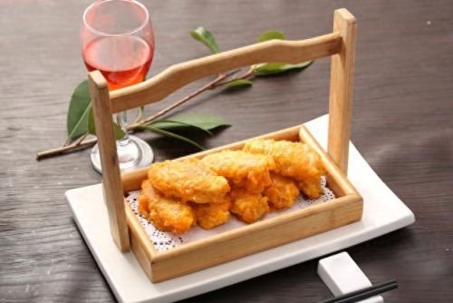 江苏十大网红餐饮排行榜(江苏乡村美食网红人物)插图2 江苏十大网红餐饮排行榜(江苏乡村美食网红人物)插图2