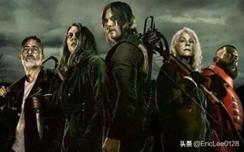 十大美剧排行榜权力的游戏(权力的游戏十大美女)插图