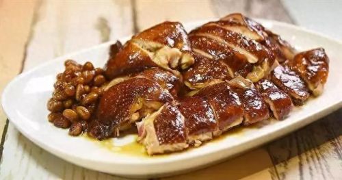 新加坡冷门餐厅排名前十(新加坡餐厅出售)插图6