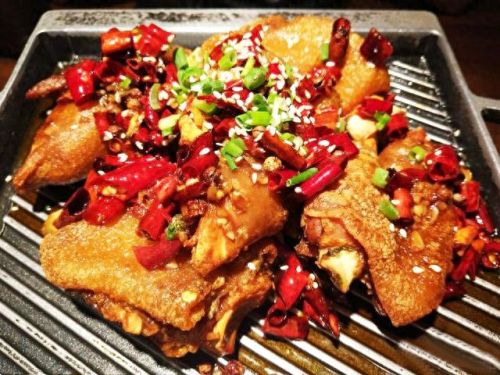 济宁牛肉火锅排名前十(济宁海和月火锅贵吗)插图28