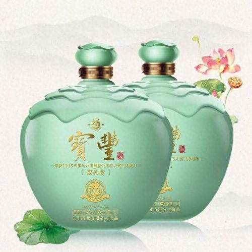 中国十大名酒排行榜郎酒(郎酒十大高管名单)插图21 中国十大名酒排行榜郎酒(郎酒十大高管名单)插图21