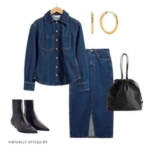 排名前十的套装搭配(秒鬼套装最佳搭配)插图1 排名前十的套装搭配(秒鬼套装最佳搭配)插图1