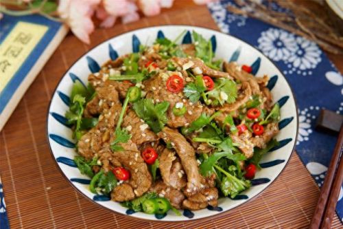 十大嘌呤高的肉排行榜图片(嘌呤最高的肉十大排名)插图1 十大嘌呤高的肉排行榜图片(嘌呤最高的肉十大排名)插图1