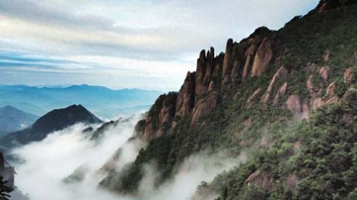 排名前十唐宋诗词(课外古诗大全300首)插图8 排名前十唐宋诗词(课外古诗大全300首)插图8