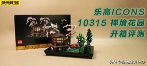 写意沙盘厂家排名前十(四川写意沙盘系统)插图1 写意沙盘厂家排名前十(四川写意沙盘系统)插图1