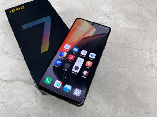 十大直面屏排行榜手机品牌(直面屏拍照效果最好的)