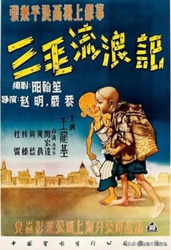 值得追的十大动漫排行榜(必看十大动漫排名)