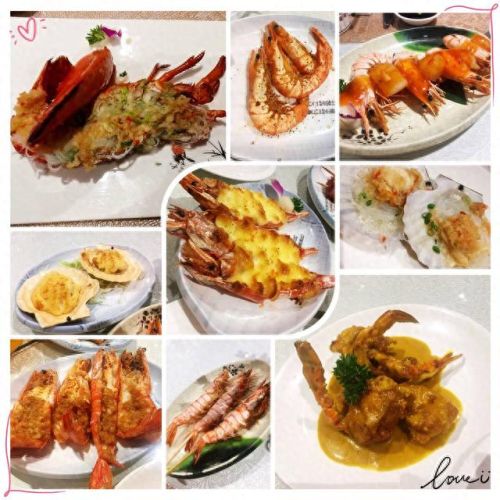 吃哈尔滨十大自助餐排行榜(哈尔滨涮肚十大排名)插图7 吃哈尔滨十大自助餐排行榜(哈尔滨涮肚十大排名)插图7