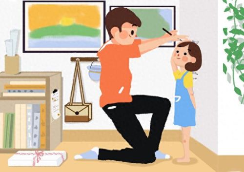 青少年补钙十大排行榜(12-18岁长高钙片)插图3