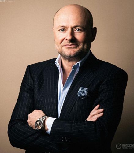 十大百年灵表排行榜(百年灵最好看的表)插图1 十大百年灵表排行榜(百年灵最好看的表)插图1