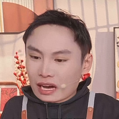 女主播月收入排名前十(唱歌主播一般收入多少)插图8