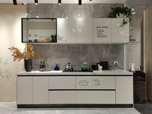 新疆本土品牌排名前十(新疆棉花品牌排行榜)插图3 新疆本土品牌排名前十(新疆棉花品牌排行榜)插图3