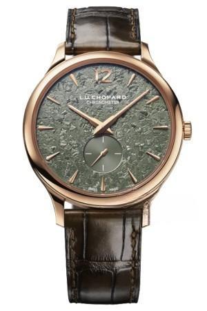 中国的十大手表品牌排行榜(手表十大品牌男表)插图7